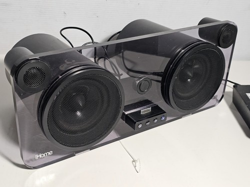 Ihome ip1 studio series - ip1,