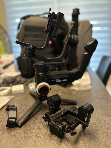 Stabilisateur appareil photo - appareil,