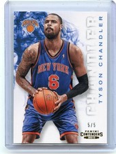 2012-13 PANINI CONTENDERS #195