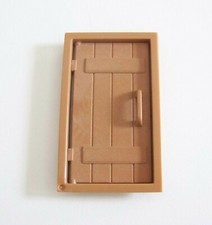 PLAYMOBIL (B3370) WESTERN -