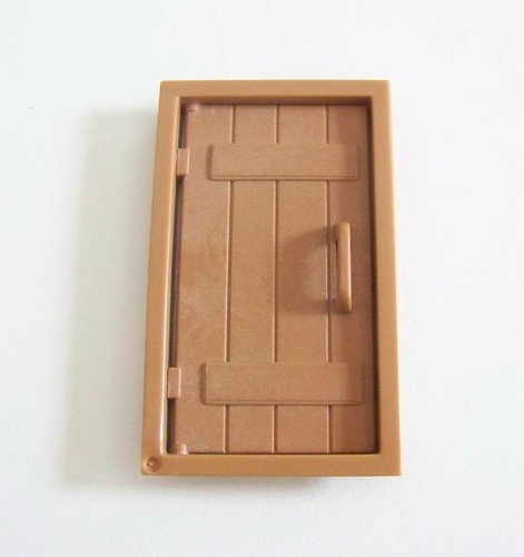 Playmobil western - playmobil, (b3370)