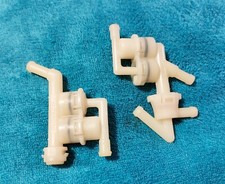 VANNE SENSEO valve trois quatre voies SOUPAPE CAFETIÈRE EXPRESSO DELONGHI