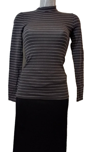 Damart shirt manches longues - manches,