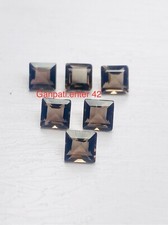 Fumé Quartz Ample Pierre