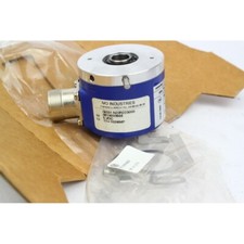 Baumer IVO GI331.N22R223000