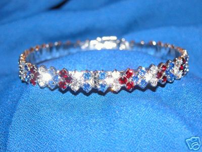 Austrian crystal dog cat - dog,