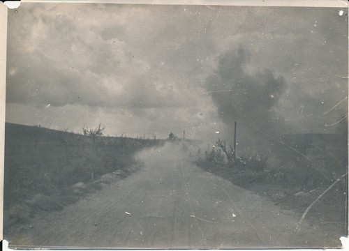 Guerre ww1 eclatement - guerre,