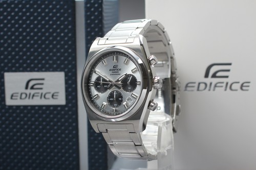 Boîte comme neuve - [], montre