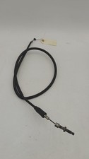 Câble embrayage Suzuki 600