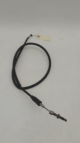 Câble embrayage suzuki 600 - embrayage,
