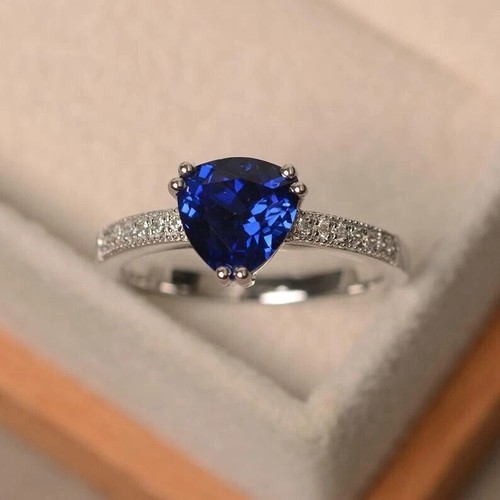 Bague mariage diamant - de,