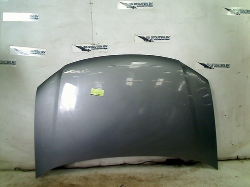 CAPOT Volkswagen Touran