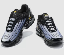 Men's Nike Air Max Plus TN 3