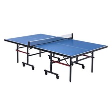 VEVOR Table de ping-pong table