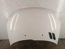 Capot PEUGEOT 206 PHASE 2