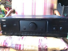 Pré ampli A-V3000 P AV Surround