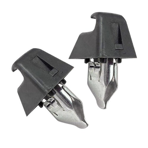 Car clip pare soleil - car,