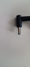 Chargeur HP 45W 19.5V 2.31A