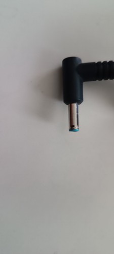 Chargeur 45w 2 - 45w, 2.31a