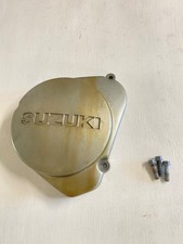 Carter d'allumage Suzuki 125