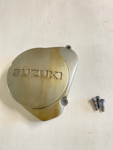 Carter allumage suzuki - carter, 125