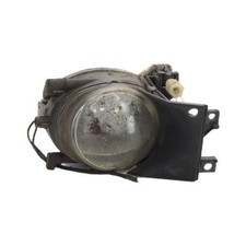 Anti brouillard gauche (feux) BMW SERIE 5 E39 PHASE 2 63176900221