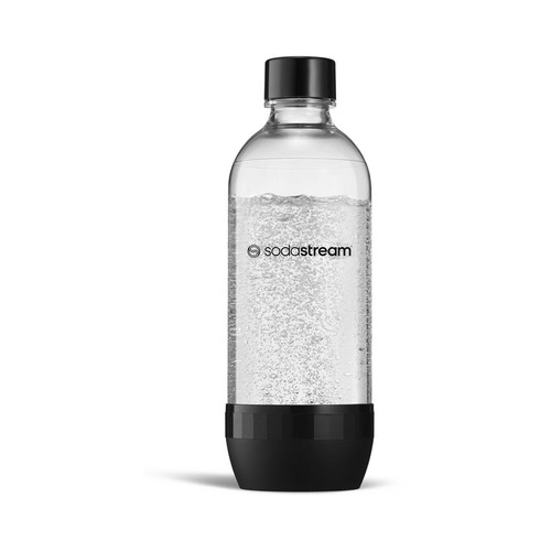 Bouteille sodastream - sodastream, 1l