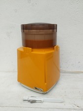 Moulinette hachoir Moulinex