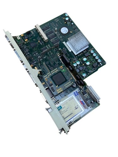 Sinumerik 840d ncu 573 - sinumerik, 573,5