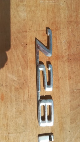 Bmw e23 728i logo - bmw,