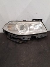 Optique avant principal droit