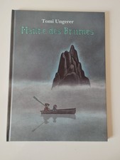 Livre Jeunesse - Maître Des