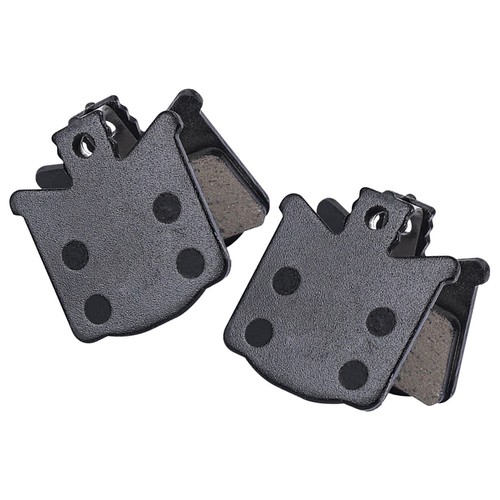 Plaquettes frein for vtt - plaquettes,
