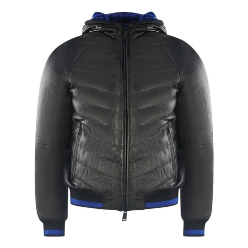 Armani jeans homme - armani, jacket