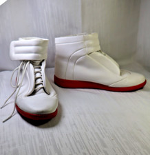 Maison Martin Margiela