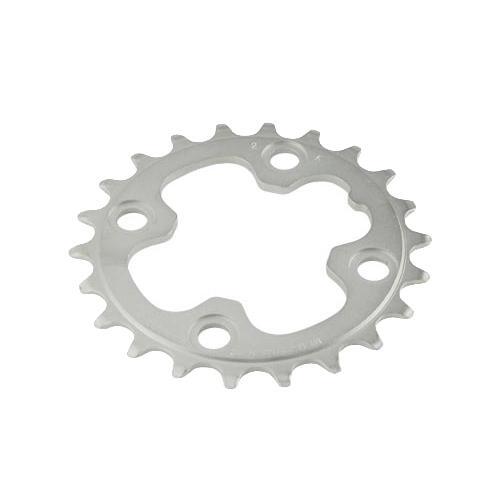 Plateau vtt triple int - plateau,