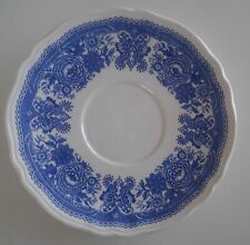 Top: Villeroy & Boch