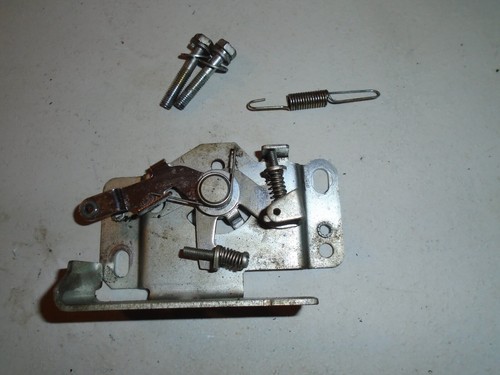 John deere 14hp - deere,