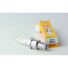 1 Bougie NGK B8ES Stock N 2411 Triumph Ouragan X 75 750 1972>1973