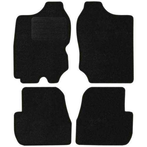 Tapis pour suzuki - tapis,