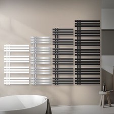 Radiateur design Iron EM avec