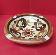 cendrier vide poche hb henriot