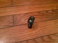 interrupteur lève vitre FORD MONDEO III  OEM 93BG15B679AA    93 BG 15 B 679 AA