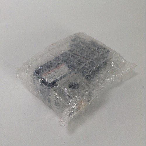 Smc evt307 4dz - evt307-4dz-01f-q, solenoid