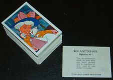 AGEDUCATIFS PANINI LES