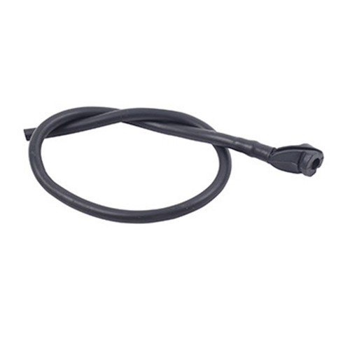 Viseur trou arc composé - viseur,