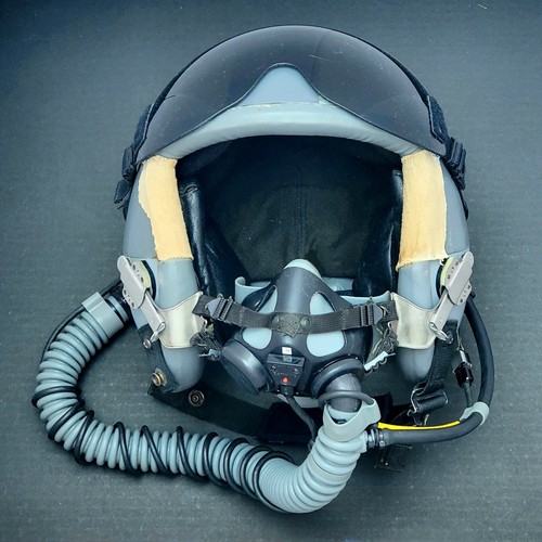 Hgu combat edge - hgu-55,