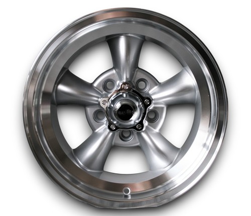 Maxilite felgen alu style - maxilite,