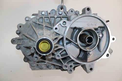 Boîte vitesse automatique - boîte, à