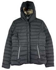 Marc O'Polo Femmes 70% Duvet